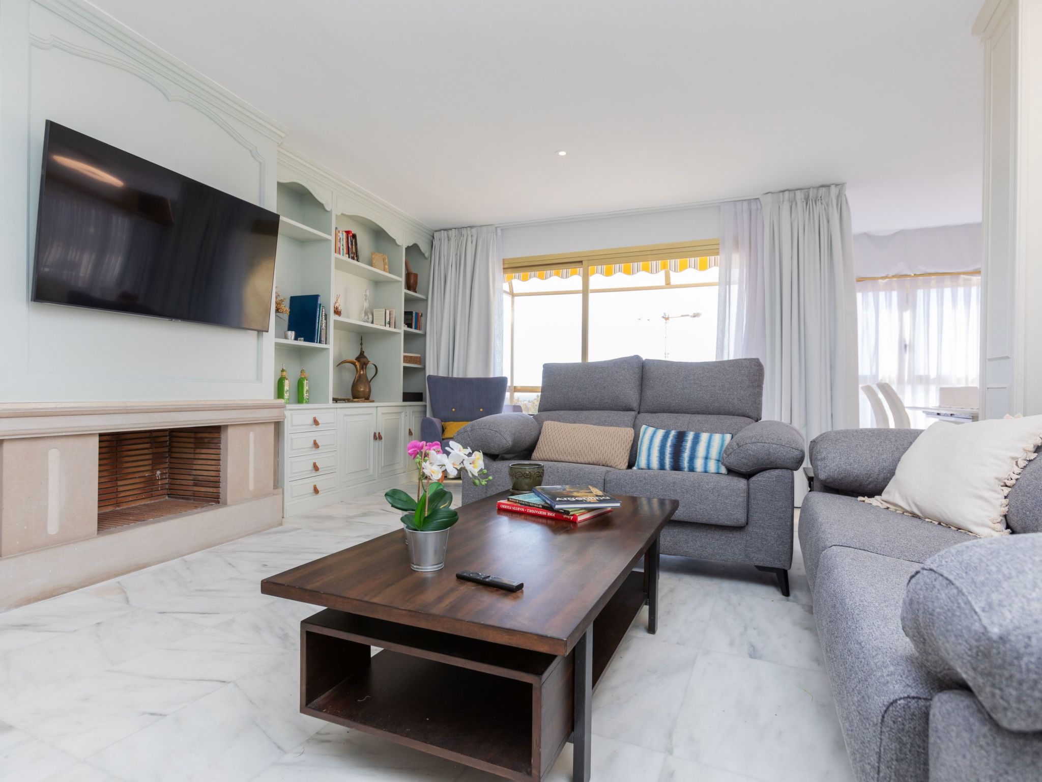 Photo of Luxury Atic Cambrils