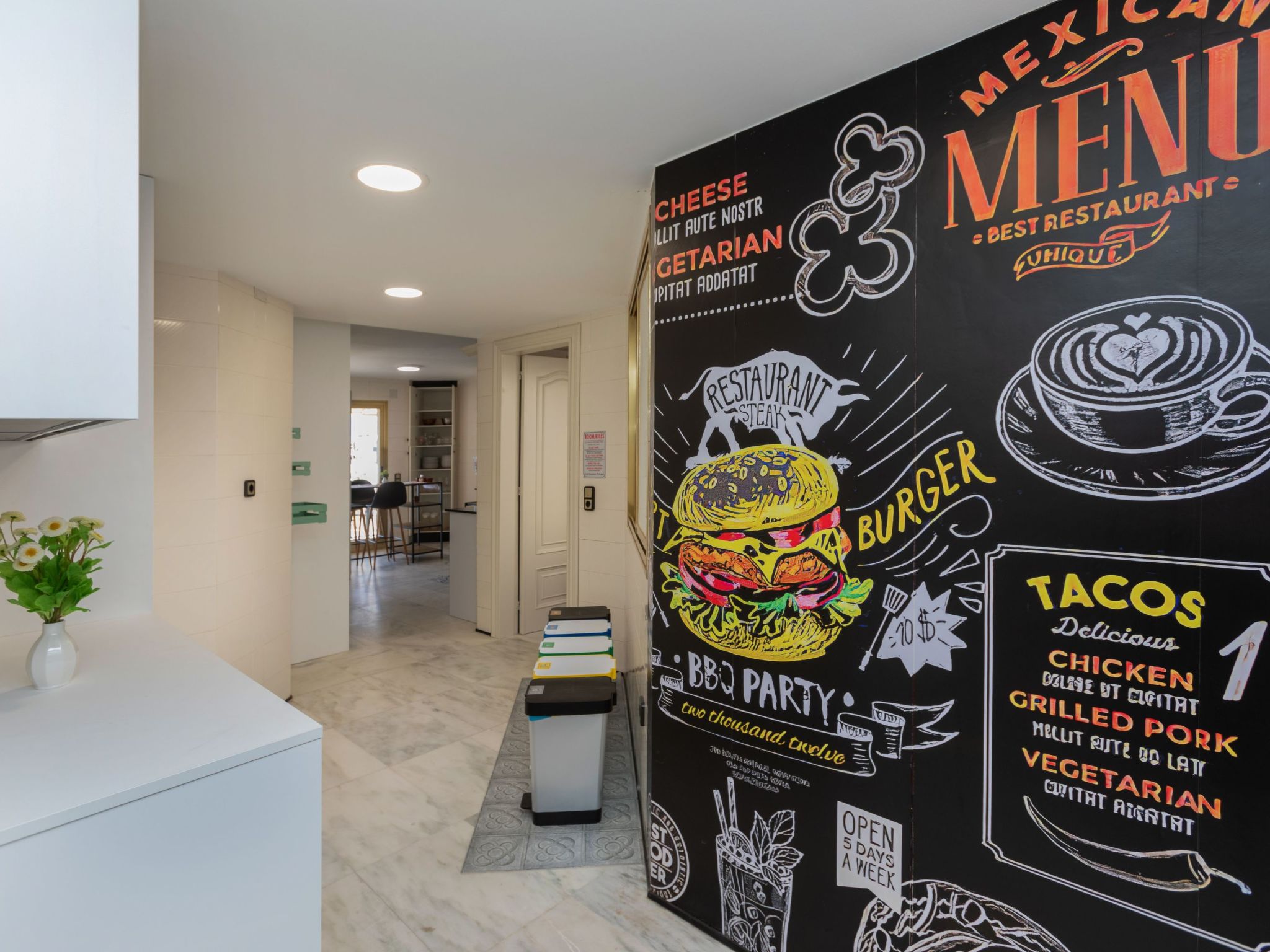 Photo of Luxury Atic Cambrils