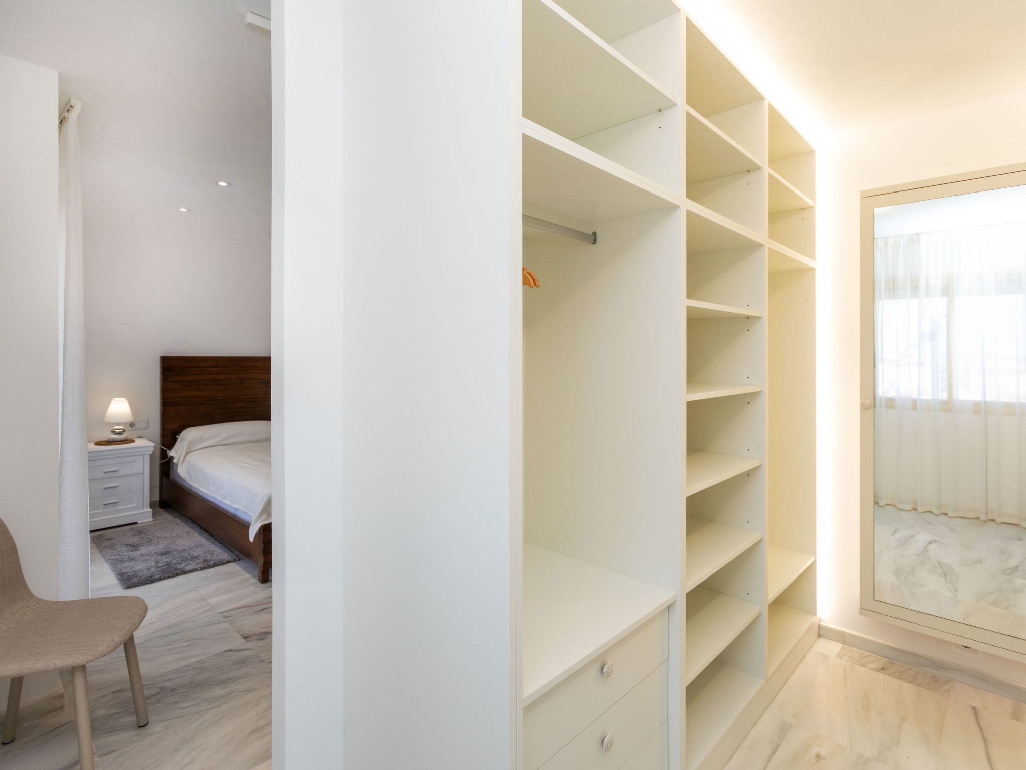 Photo of Luxury Atic Cambrils