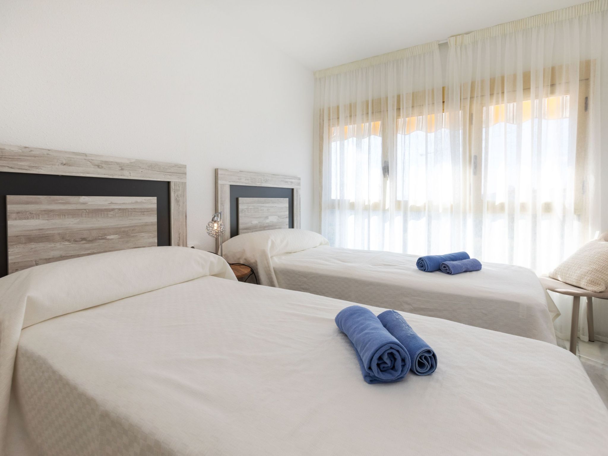 Photo of Luxury Atic Cambrils