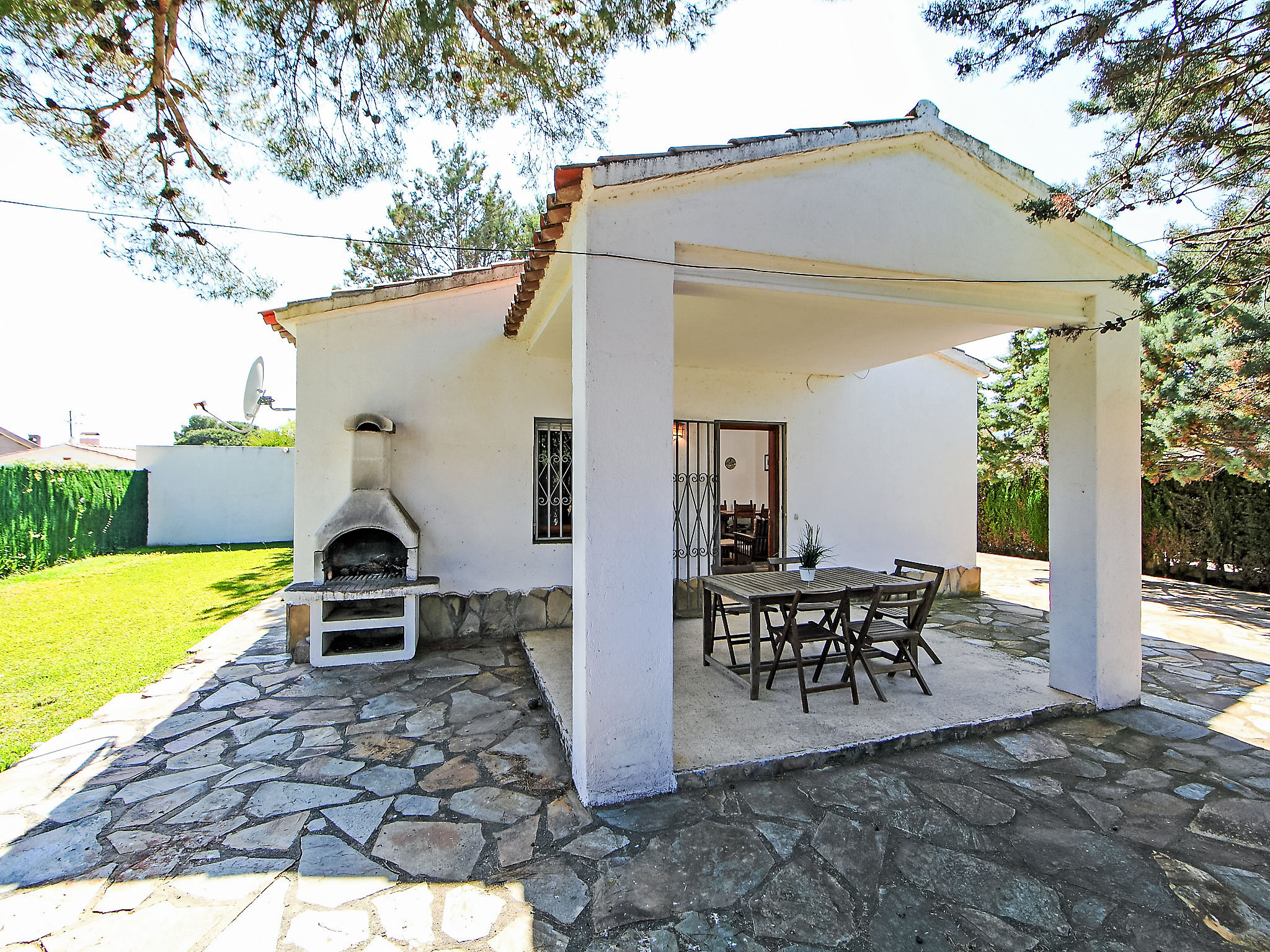 Photo of Cornelia Pucho