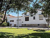 Ferienhaus Sagenta