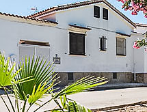 Ferienhaus Sagenta