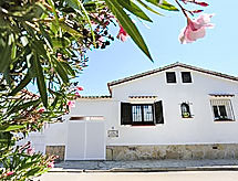Ferienhaus Sagenta