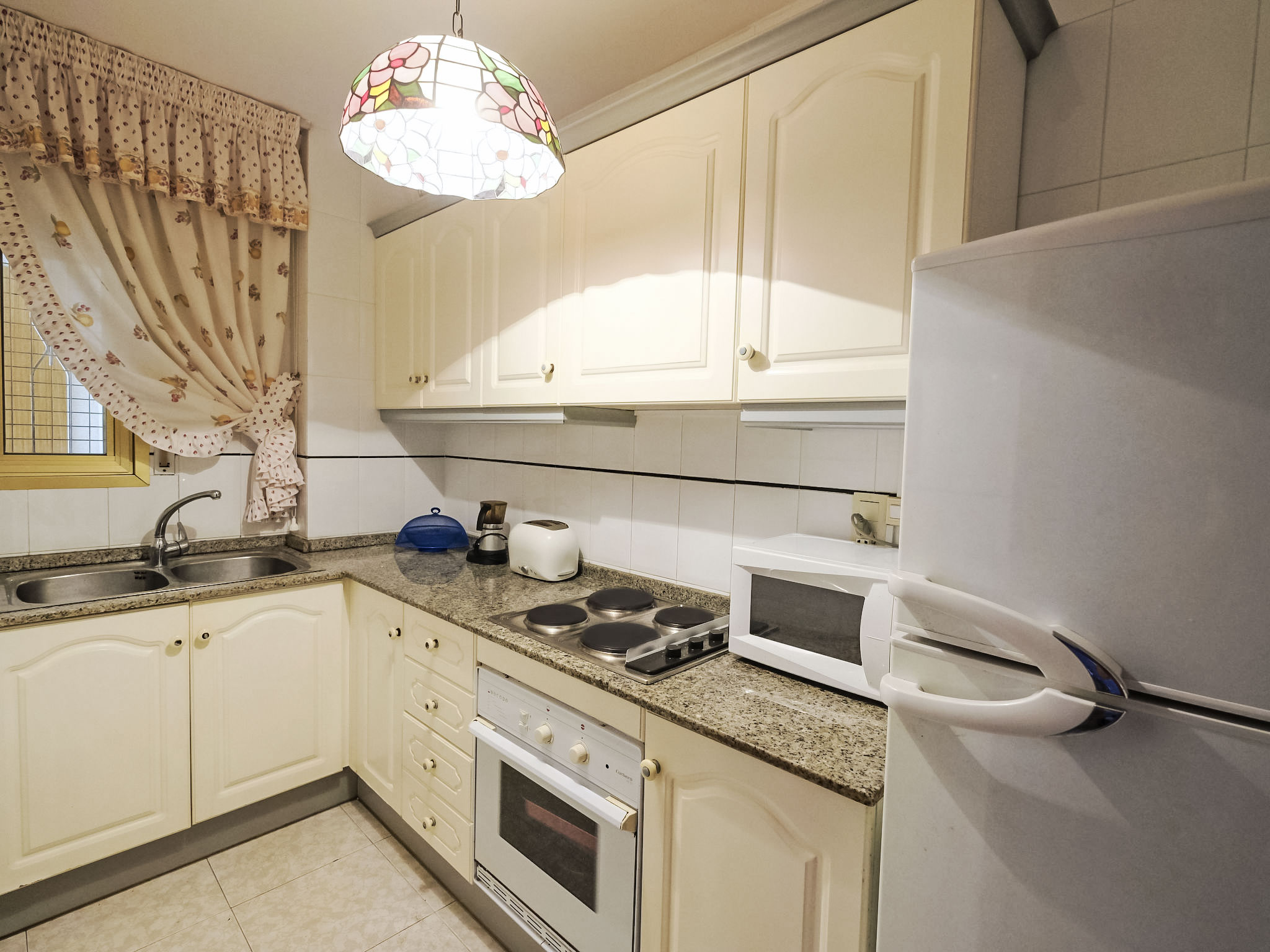 Photo of Costa Blanca II