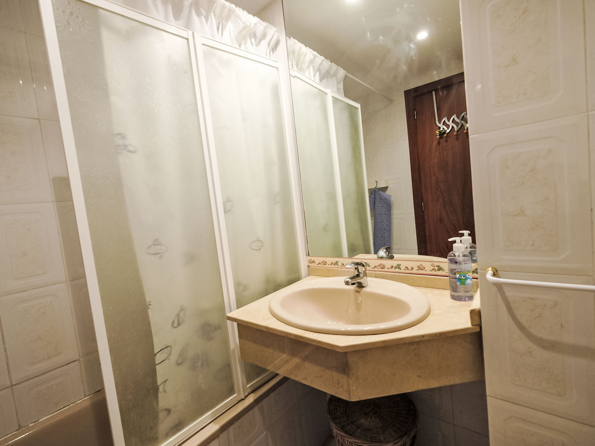 Photo of Costa Blanca II