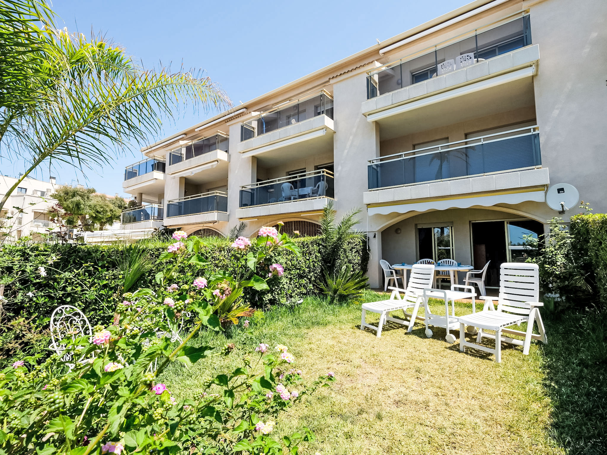 Photo of Costa Blanca II