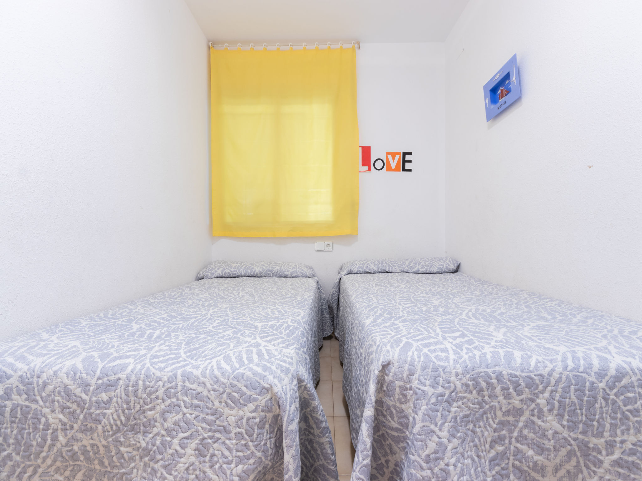 Photo of Bahia Dorada