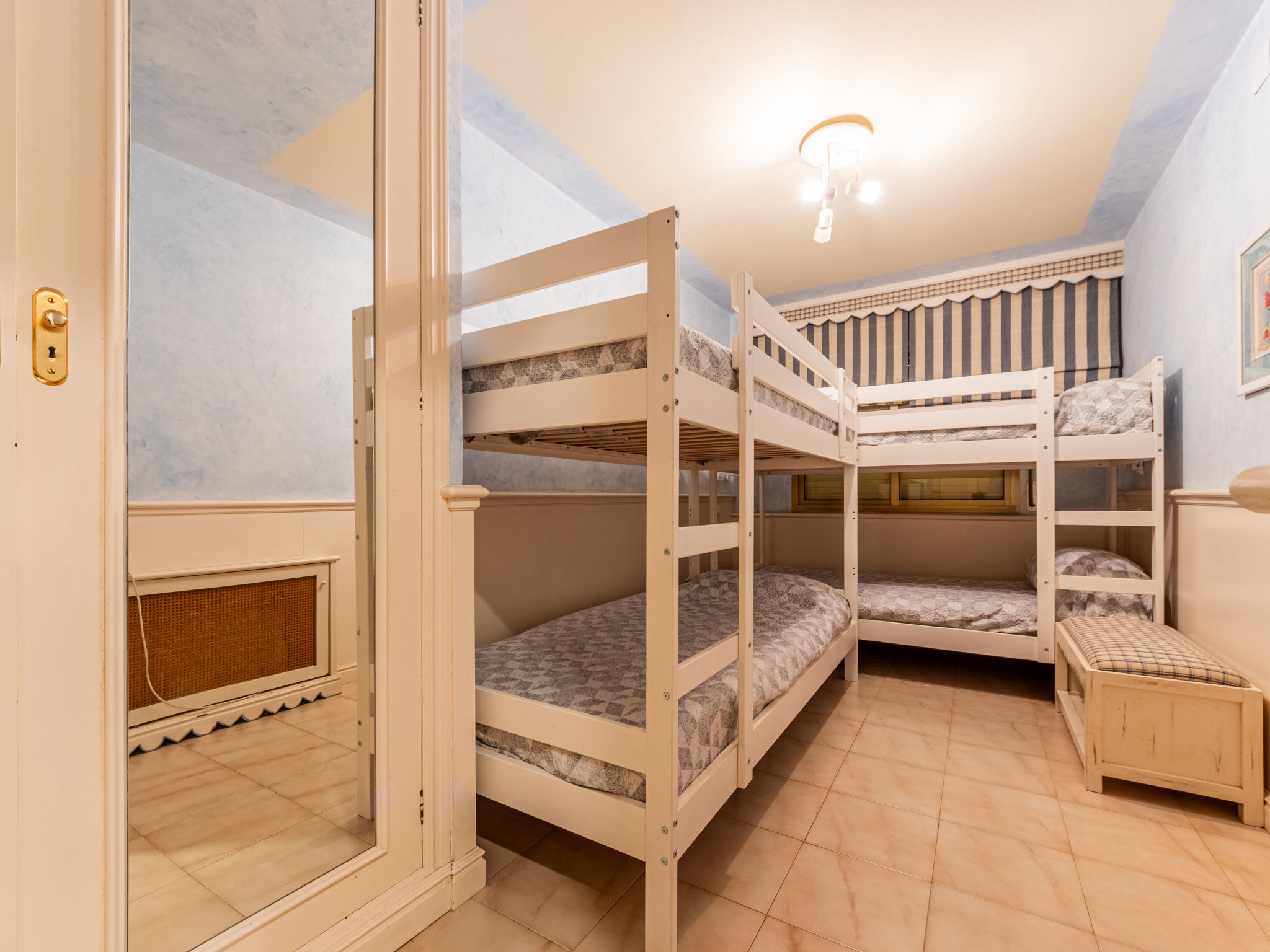 Photo of Bahia Dorada