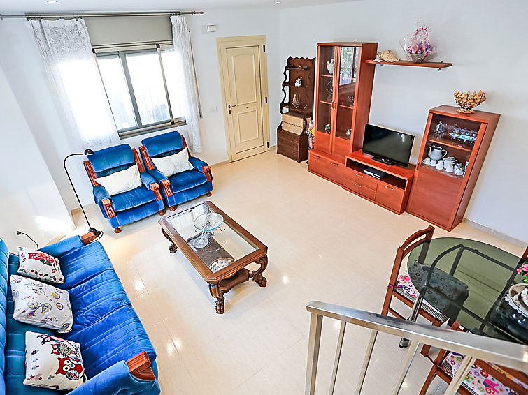 Search and Stay destination Cambrils, CT - Spain from AU$ 418. Solimar Cambrils