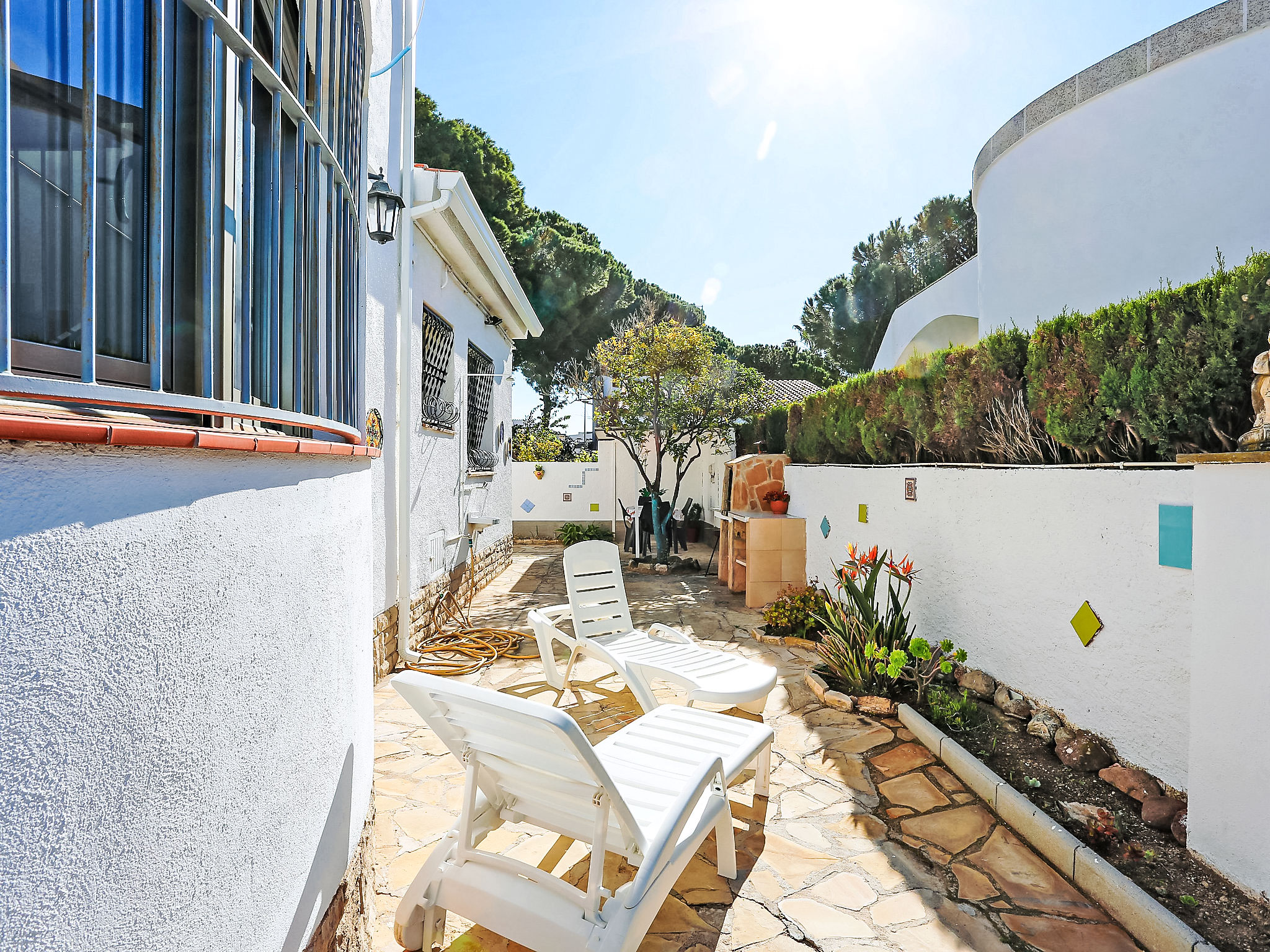 Photo of Solimar Cambrils