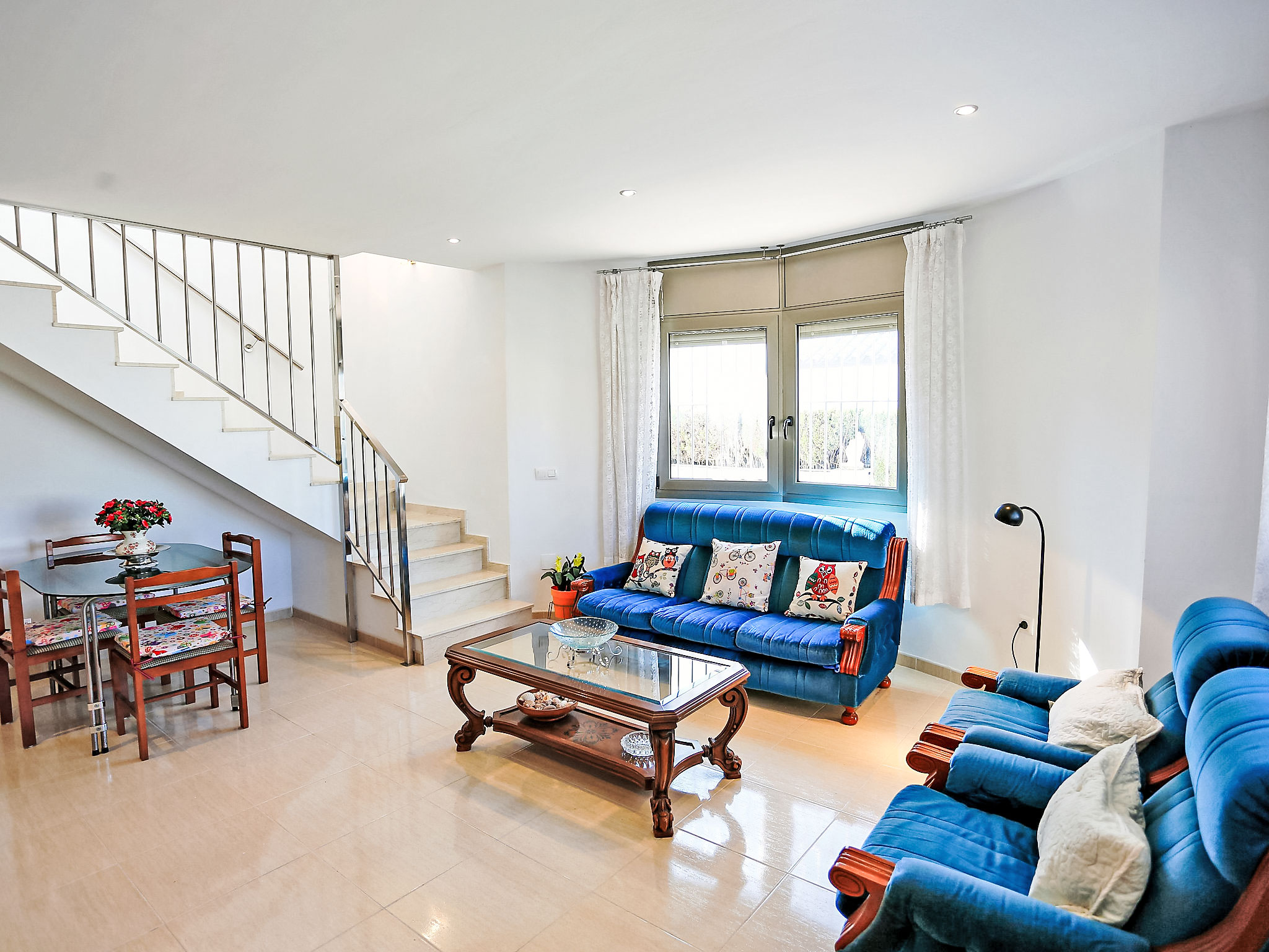 Photo of Solimar Cambrils