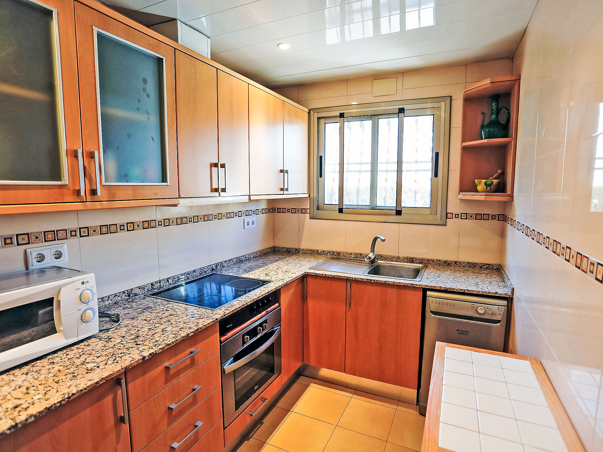 Photo of Solimar Cambrils