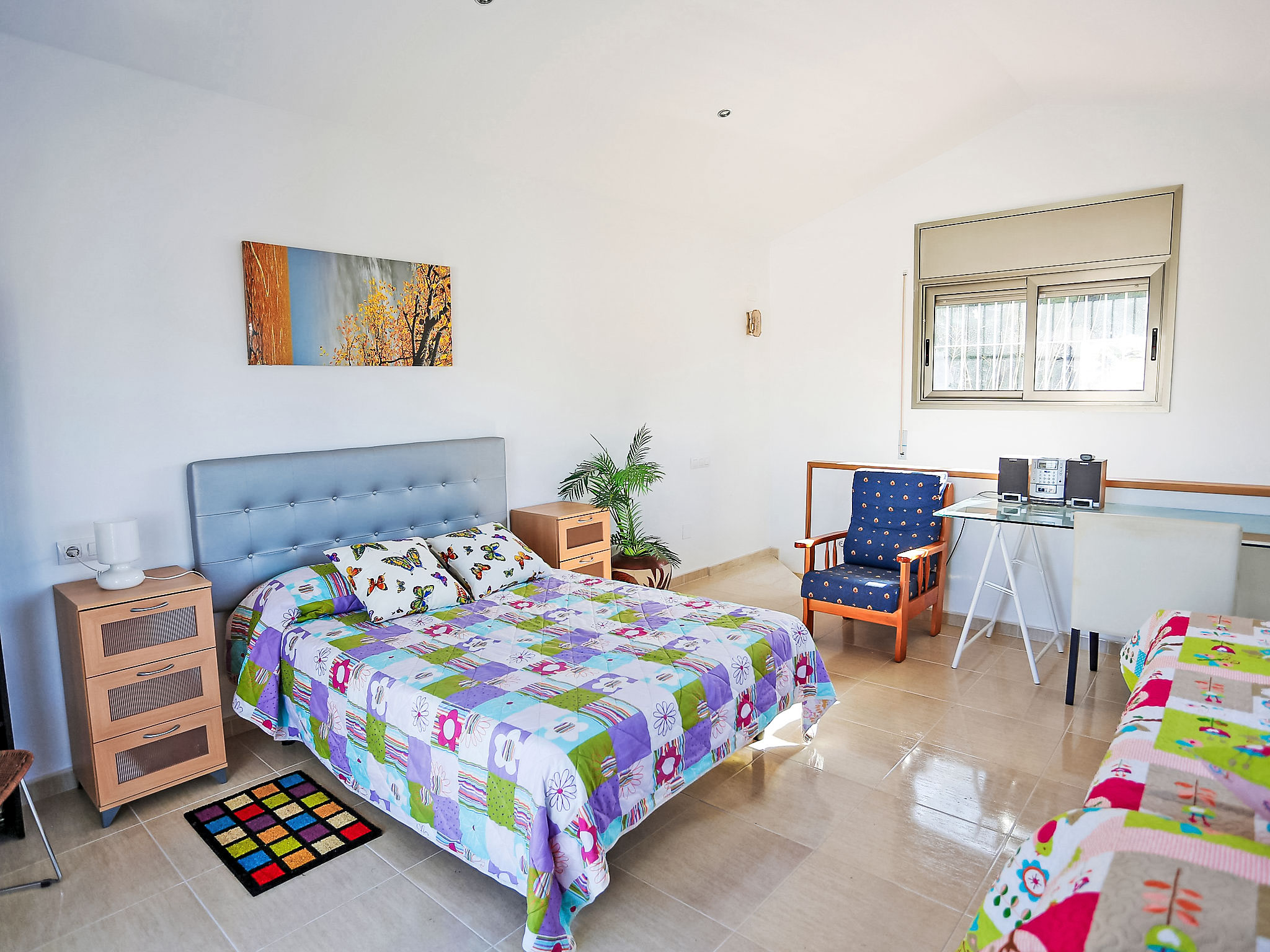 Photo of Solimar Cambrils