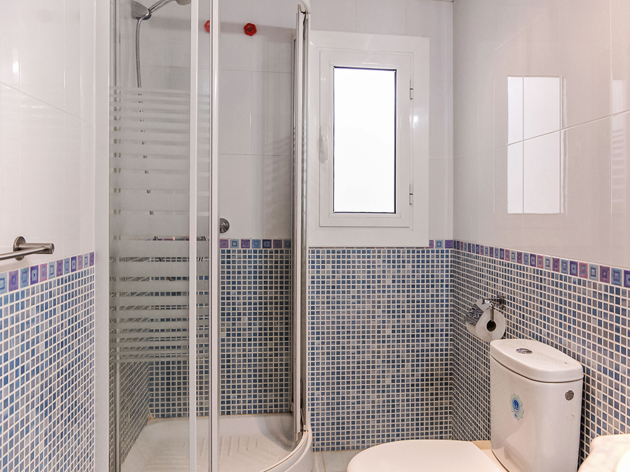 Photo of Calderon de la Barca