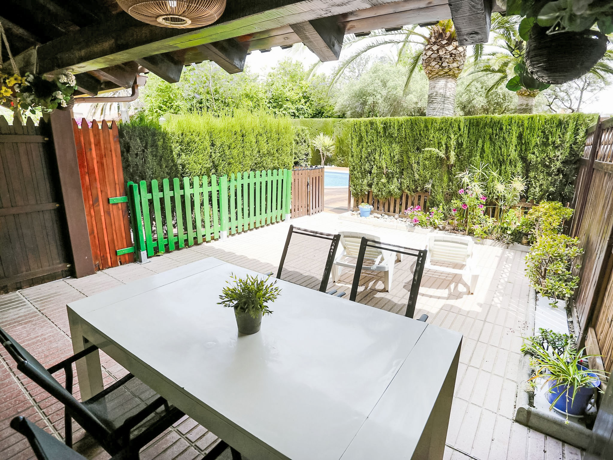 Photo of Calderon de la Barca