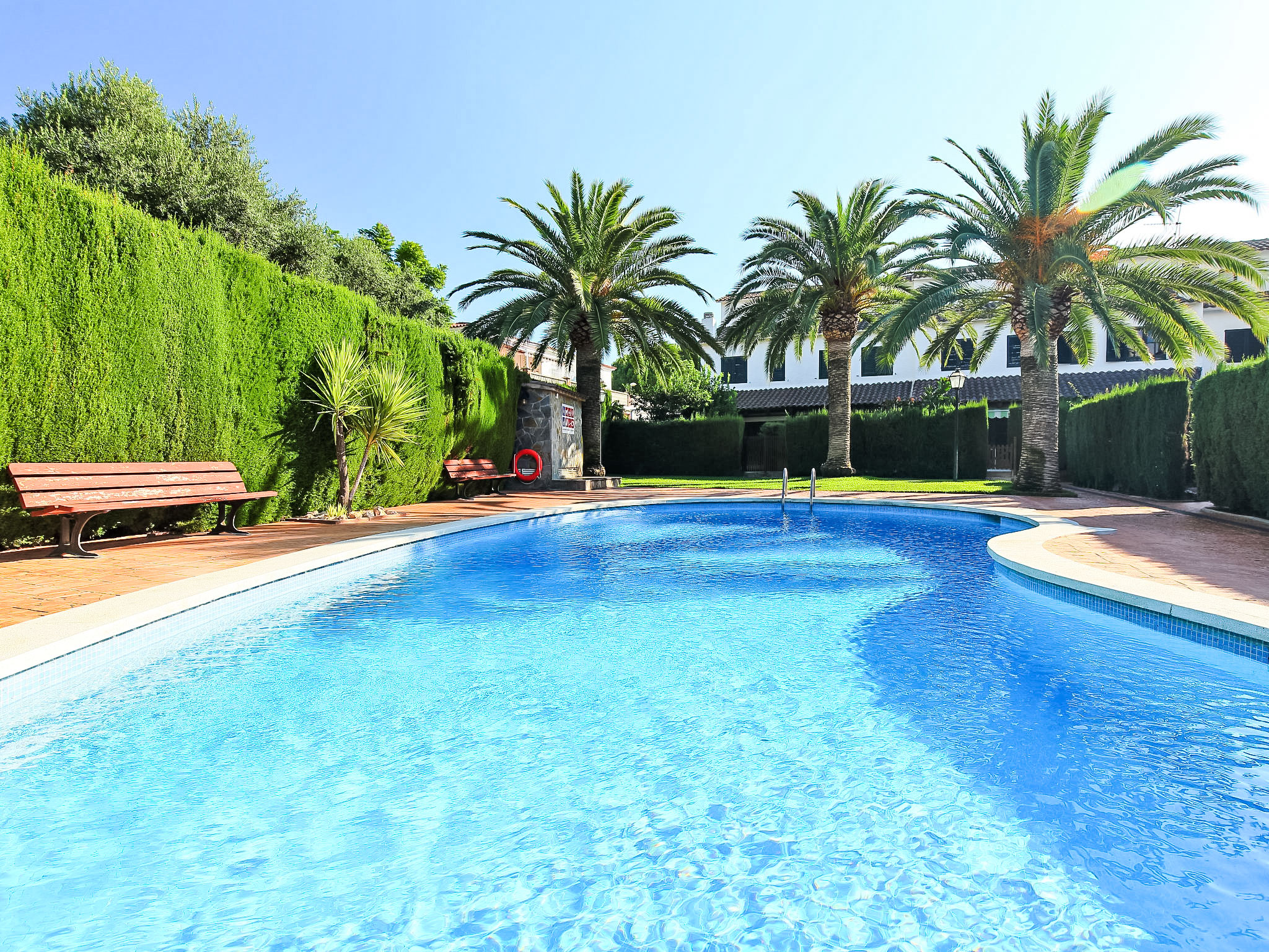 Photo of Calderon de la Barca