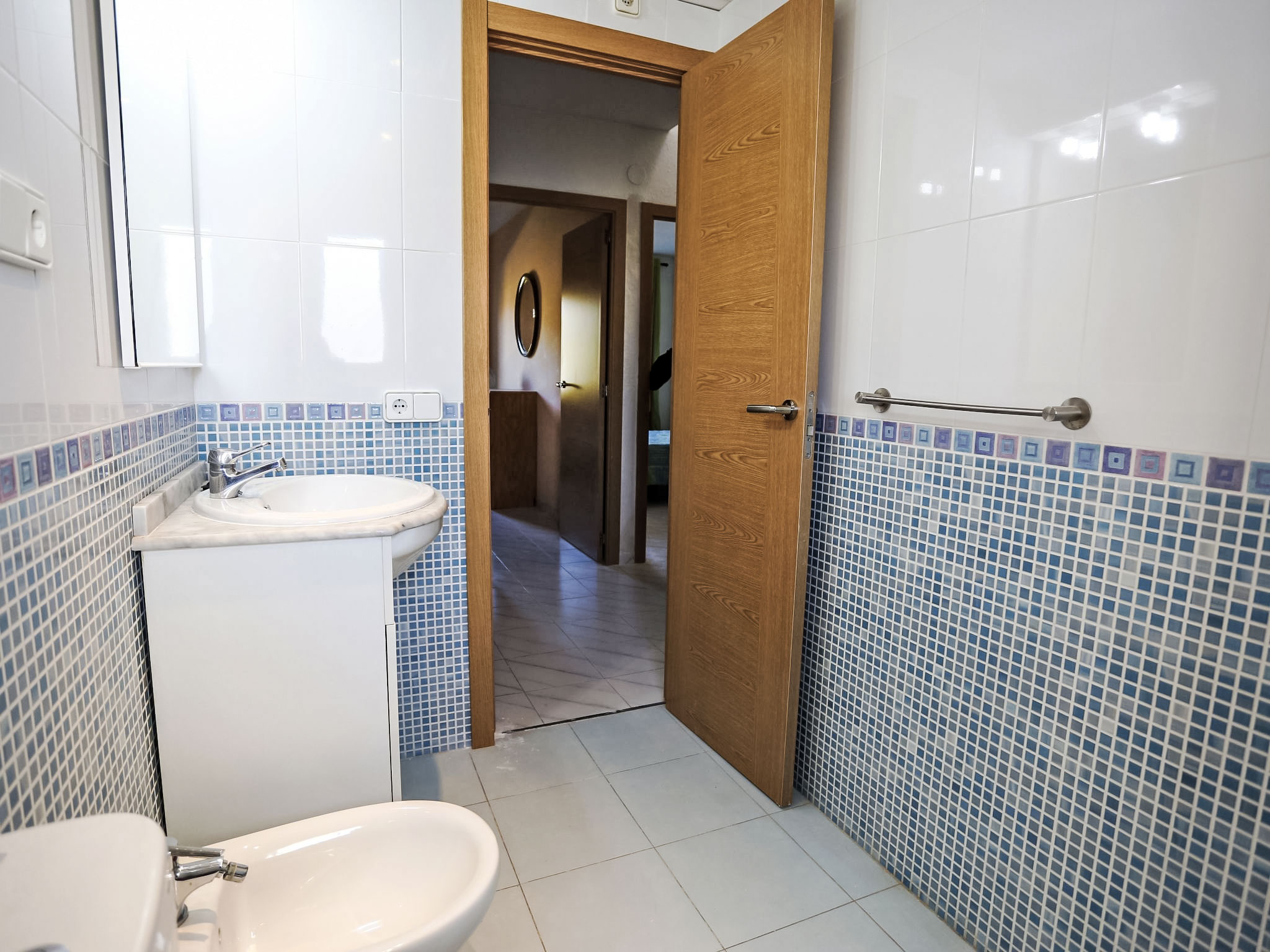 Photo of Calderon de la Barca