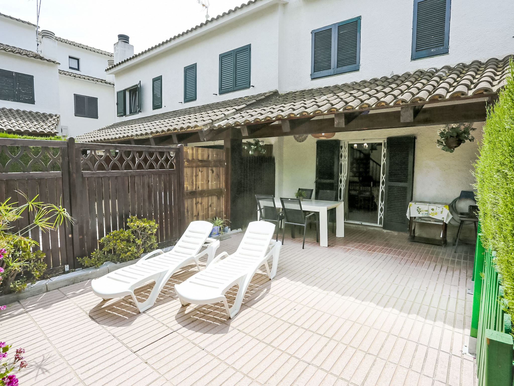 Photo of Calderon de la Barca