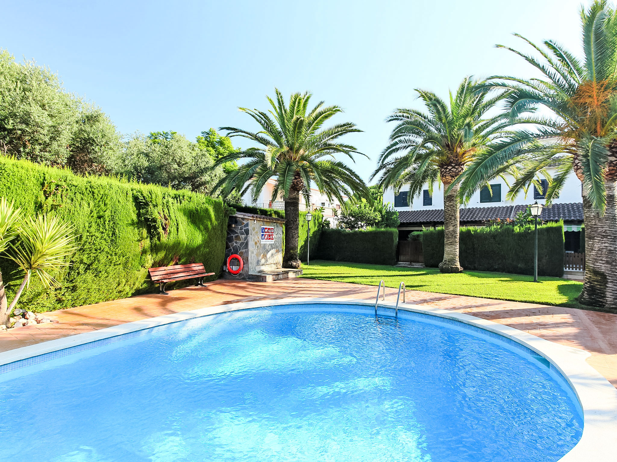 Photo of Calderon de la Barca