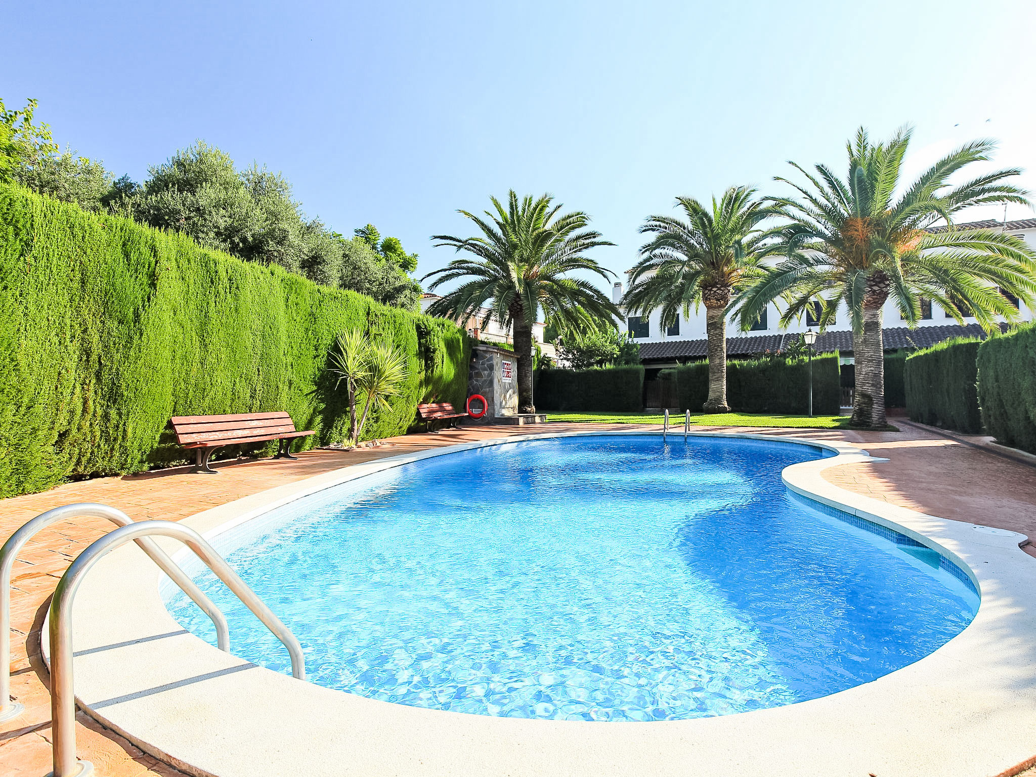 Photo of Calderon de la Barca