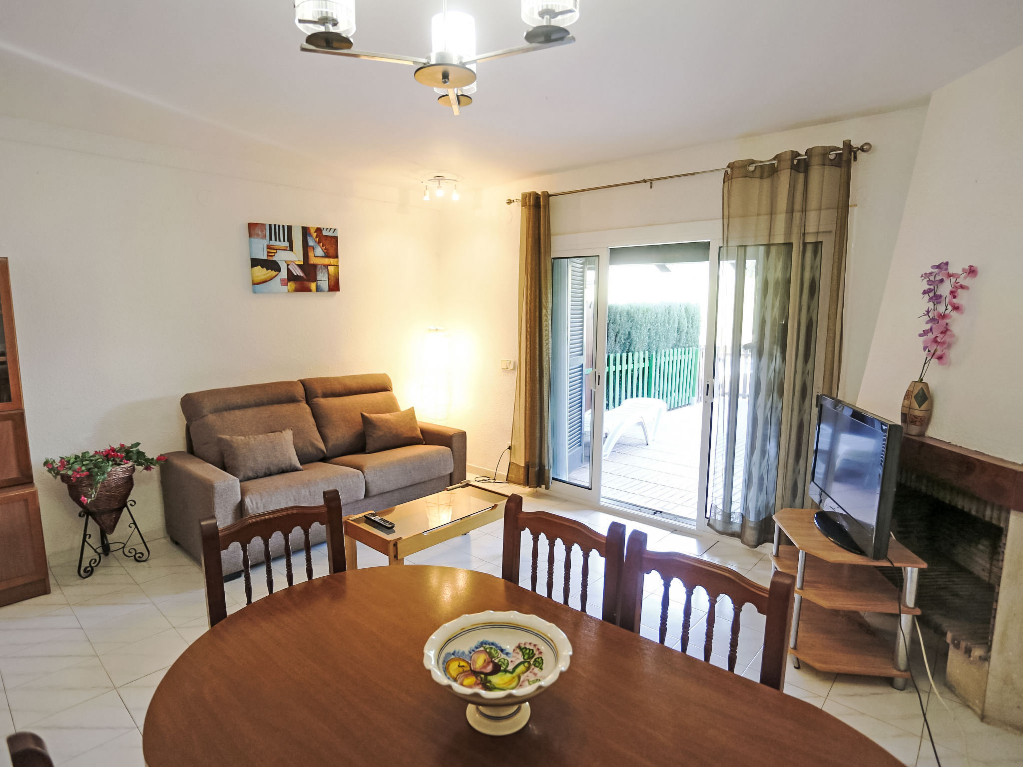 Photo of Calderon de la Barca