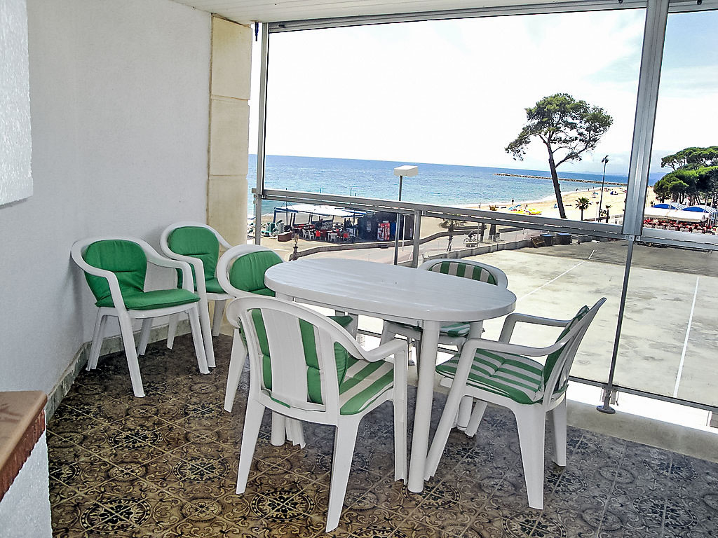 Esquirol Vilafortuny