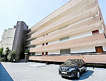 Esquirol Vilafortuny