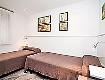Ferienwohnung DMS V