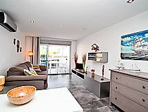Ferienwohnung DMS V