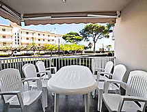 Ferienwohnung DMS V