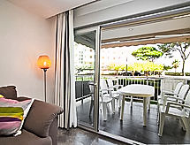 Ferienwohnung DMS V