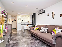 Ferienwohnung DMS V