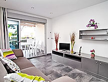 Ferienwohnung DMS V