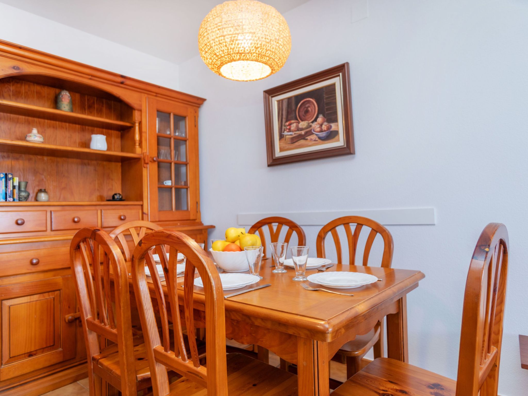 Photo of Blanca de Vilafortuny