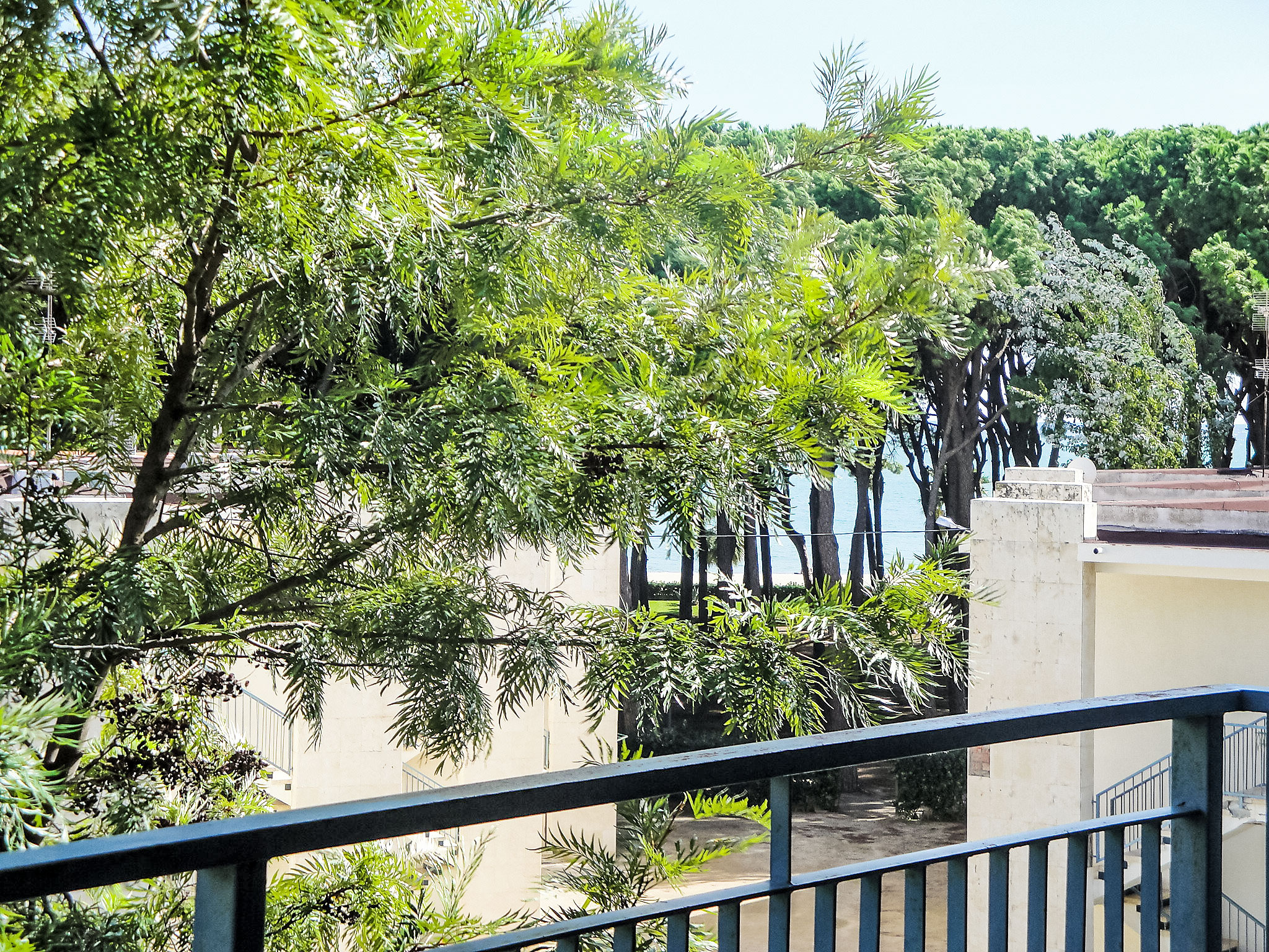 Photo of Reus Mediterrani