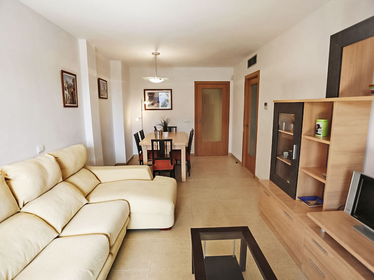 Search and Stay destination Cambrils, CT - Spain from AU$ 318. Mar Cambrils