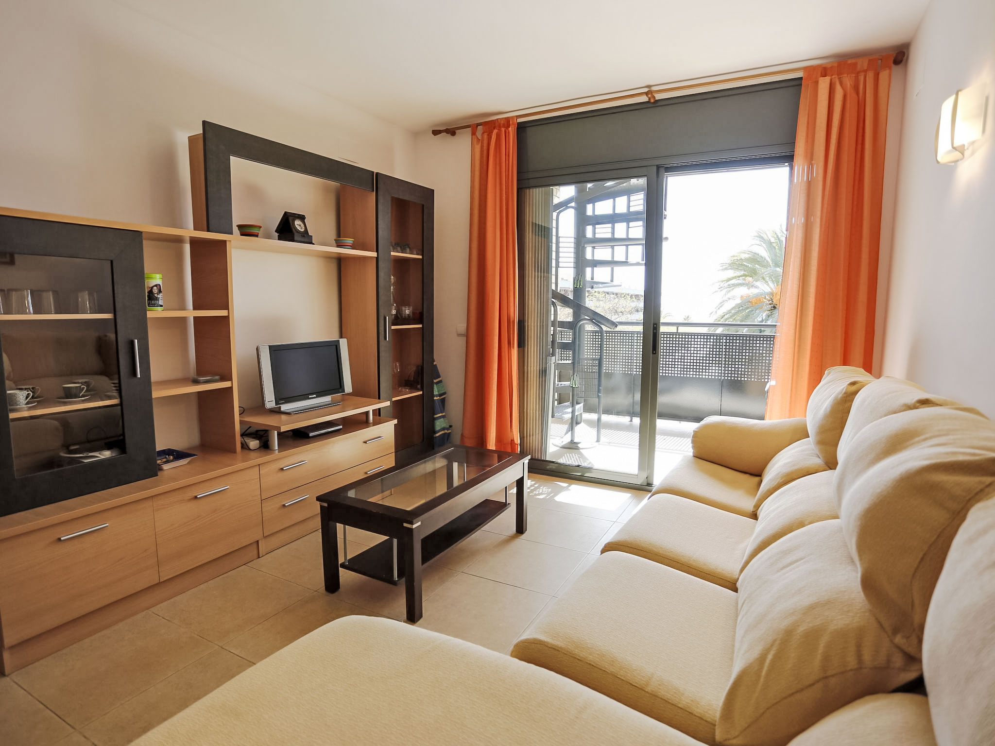 Photo of Mar Cambrils