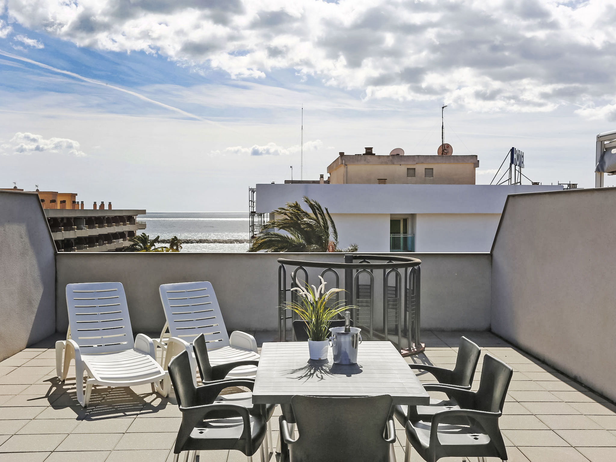 Photo of Mar Cambrils