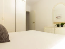 Ferienwohnung Golf Sant Jordi