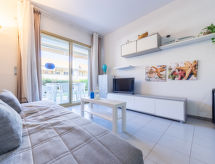 Ferienwohnung Golf Sant Jordi