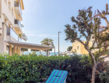 Ferienwohnung Golf Sant Jordi