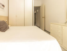 Ferienwohnung Golf Sant Jordi
