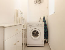 Ferienwohnung Golf Sant Jordi