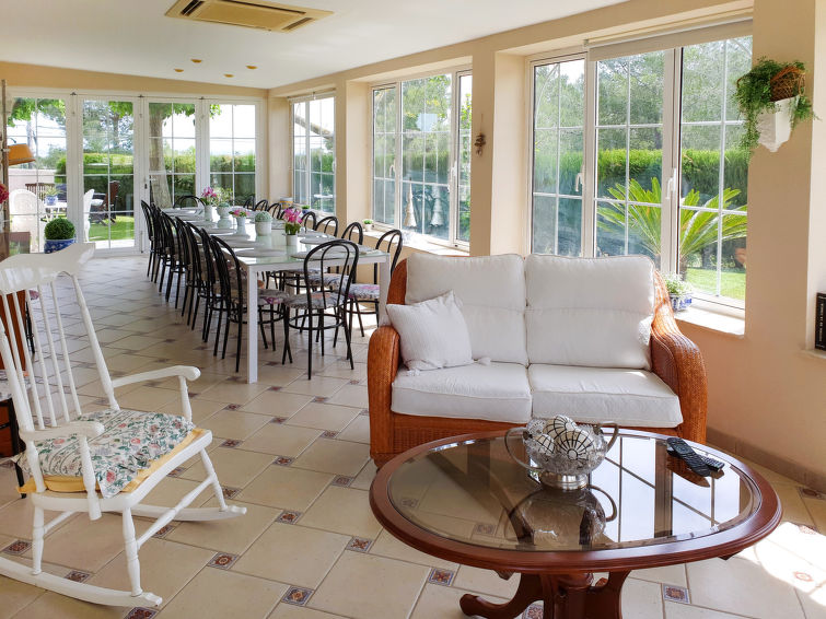 Search and Stay destination Alcover, CT - Spain from AU$ 550. Ca Romeu