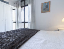 Apartamento Horta del Mar