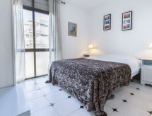 Apartamento Horta del Mar