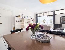 Apartamento Horta del Mar