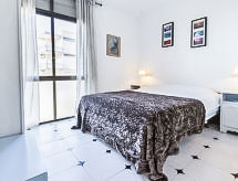 Apartamento Horta del Mar