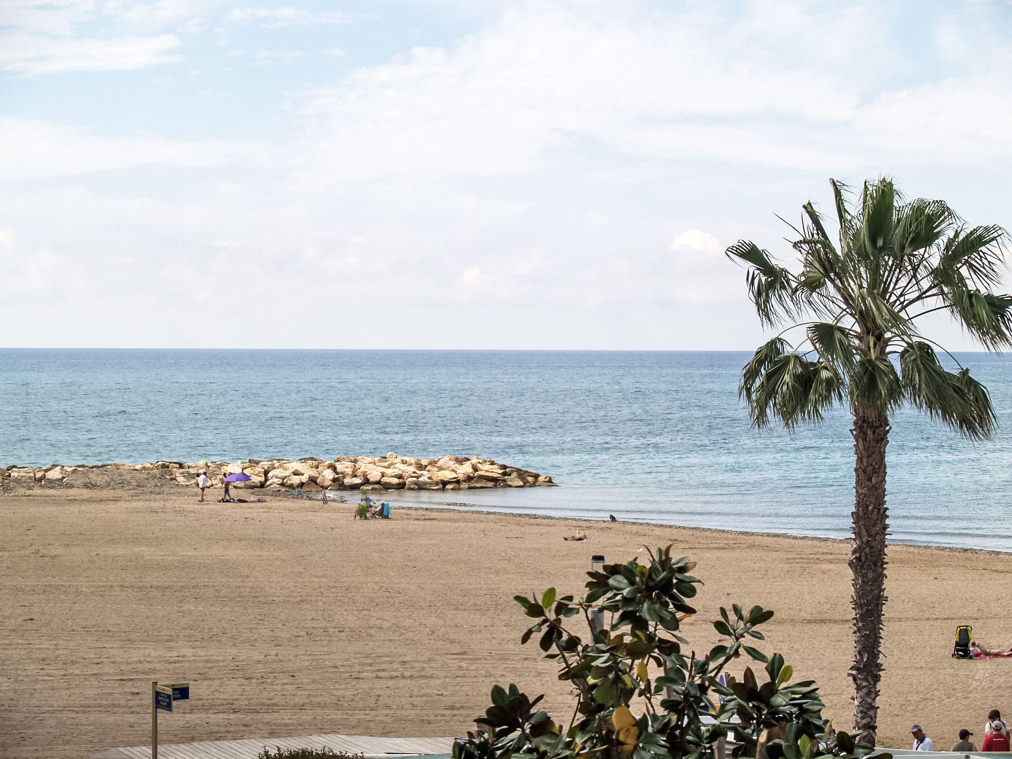 Photo of Horta del Mar